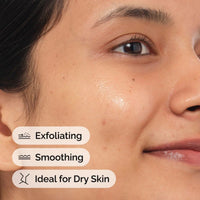 The Ordinary Lactic Acid 10% + Hyaluronic Acid 2% Serum 30ml