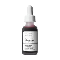 The Ordinary Peeling Solution AHA 30% + BHA 2% Serum 30ml
