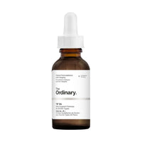 The Ordinary B Hydrating Oil 30ml