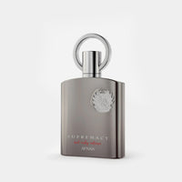 Afnan Supremacy Not Only Intense Extrait de Parfum 150ml