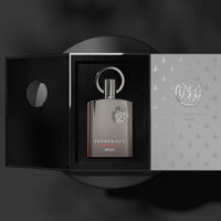 Afnan Supremacy Not Only Intense Extrait de Parfum 150ml