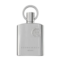 Afnan Supremacy Silver Pour Homme Eau de Parfum 150ml