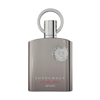 Afnan Supremacy Not Only Intense Extrait de Parfum 100ml