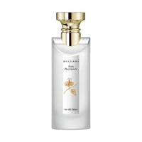 Bvlgari Eau Parfumee Au The Blanc Eau de Cologne 75ml