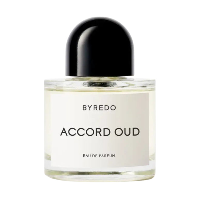 Byredo Accord Oud Eau de Parfum 100ml