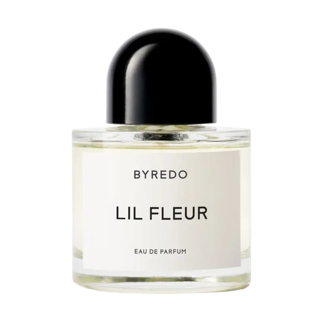 Byredo Lil Fleur Eau de Parfum 100ml