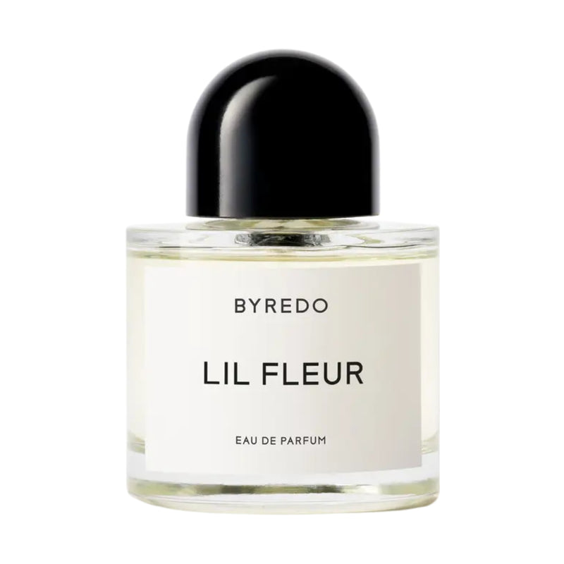 Byredo Lil Fleur Eau de Parfum 100ml