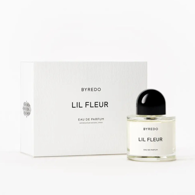 Byredo Lil Fleur Eau de Parfum 100ml