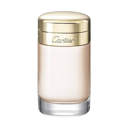 Cartier Baiser Vole Eau de Parfum 100ml
