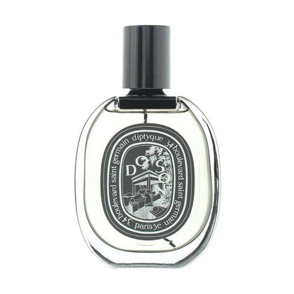 Diptyque Do Son Eau de Parfum 75ml