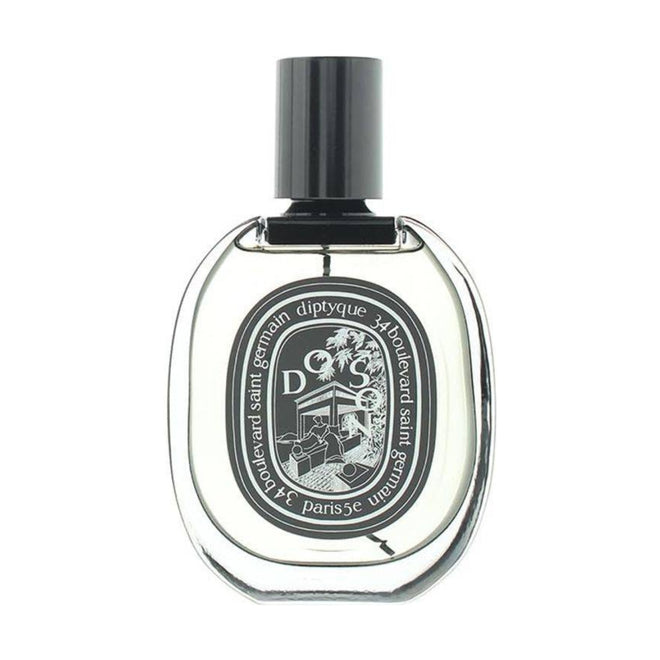 Diptyque Do Son (U) EDP 75ml