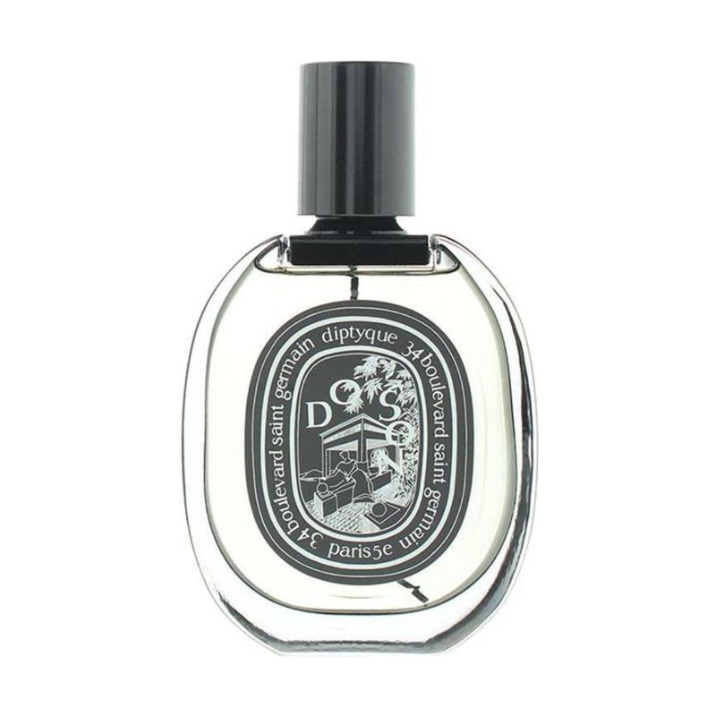 Diptyque Do Son (U) EDP 75ml