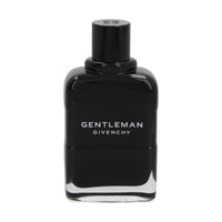 Givenchy Gentleman (M) EDP 100ml