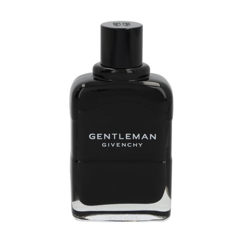 Givenchy Gentleman (M) EDP 100ml