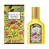 Gucci Flora Gorgeous Orchid Eau de Parfum 30ml
