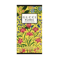 Gucci Flora Gorgeous Orchid Eau de Parfum 30ml