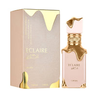 Lattafa Eclaire (W) EDP 100ml