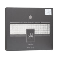 Lattafa Liam (U) EDP 100ml