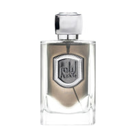 Lattafa Liam (U) EDP 100ml