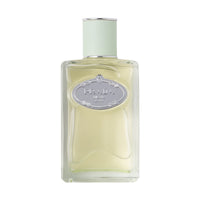 Prada Les Infusions De Iris Eau de Parfum 100ml