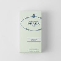 Prada Les Infusions De Iris Eau de Parfum 100ml
