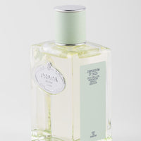 Prada Les Infusions De Iris Eau de Parfum 100ml