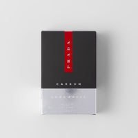 Prada Luna Rossa Carbon Pour Homme Eau de Toilette 50ml
