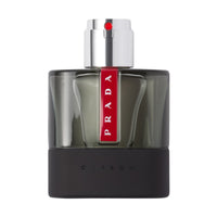 Prada Luna Rossa Carbon Pour Homme Eau de Toilette 50ml