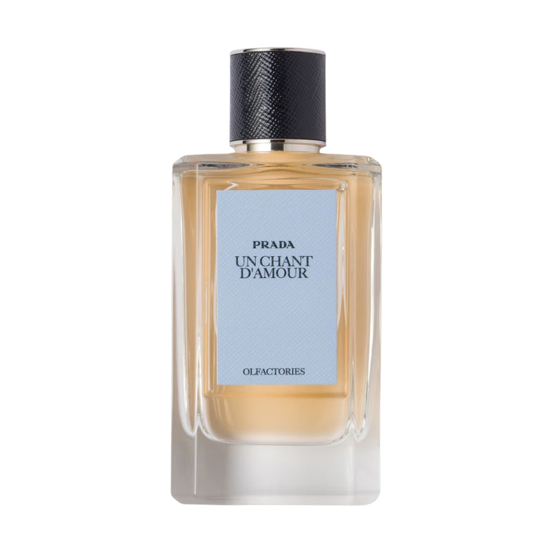 Prada Olfactories Un Chant D'Amour Eau de Parfum 100ml