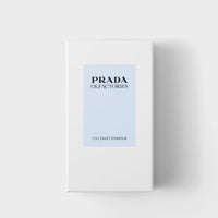 Prada Olfactories Un Chant D'Amour Eau de Parfum 100ml