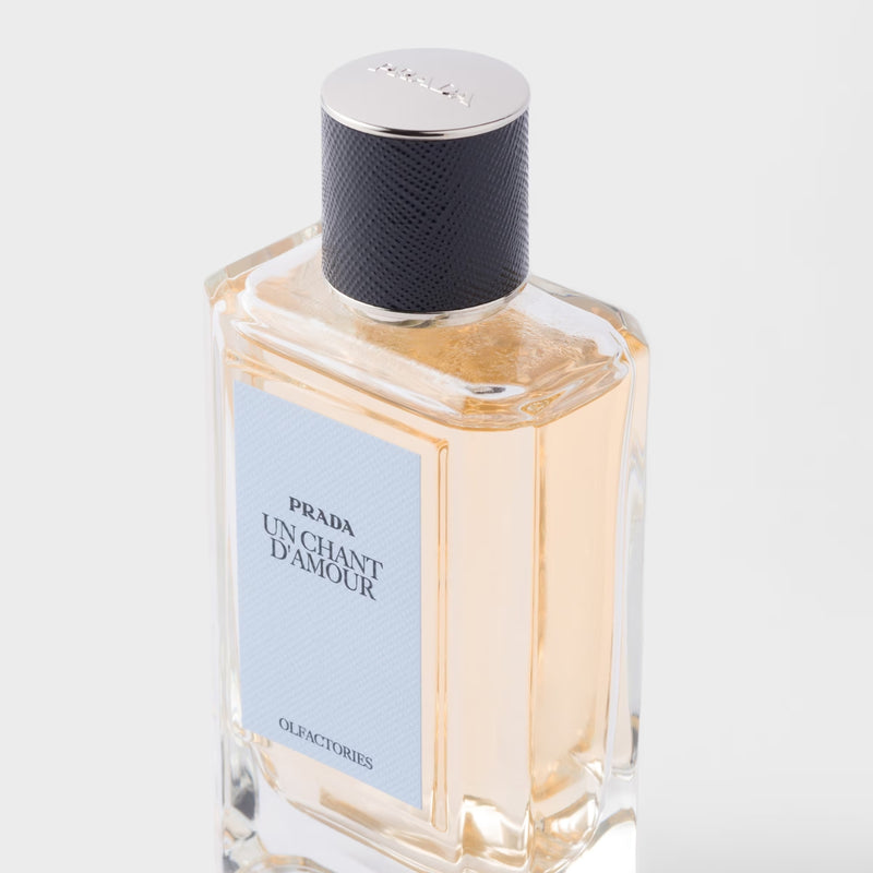 Prada Olfactories Un Chant D'Amour Eau de Parfum 100ml