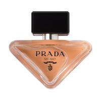 Prada Paradoxe Eau de Parfum 50ml