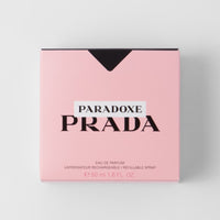 Prada Paradoxe Eau de Parfum 50ml