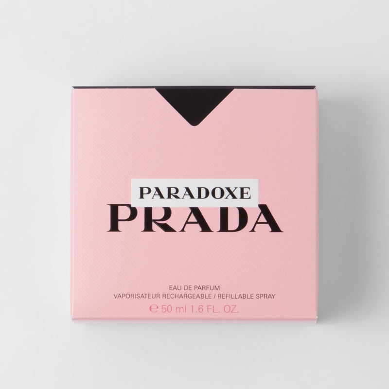 Prada Paradoxe Eau de Parfum 50ml