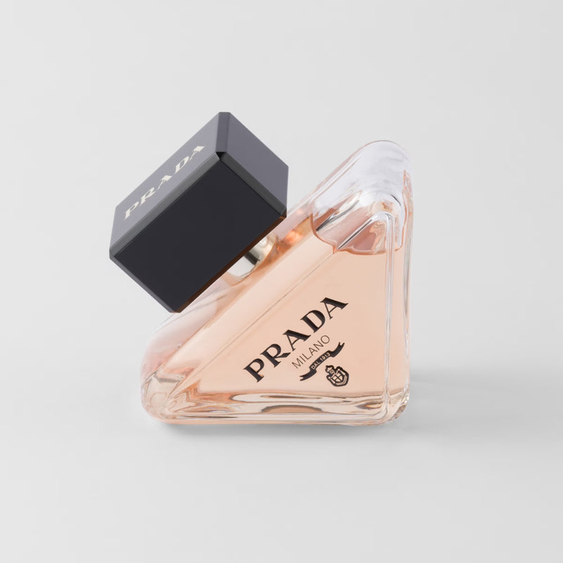 Prada Paradoxe Eau de Parfum 50ml