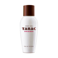 Tabac Original After Shave Lotion 100ml