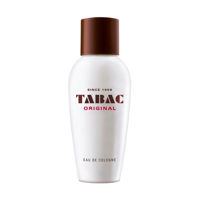 Tabac Original After Shave Lotion 50ml