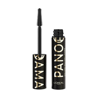 Loreal Paris Volume Million Lashes Panorama Mascara All Night Black