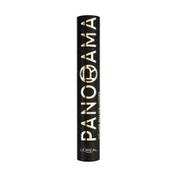 Loreal Paris Volume Million Lashes Panorama Mascara All Night Black