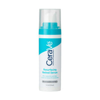 CeraVe Resurfacing Retinol Serum 30ml