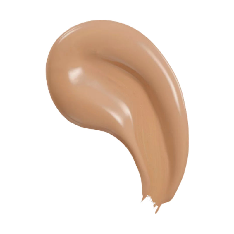 Revolution Makeup Conceal & Define Full Coverage Foundation 11.5C 23ml