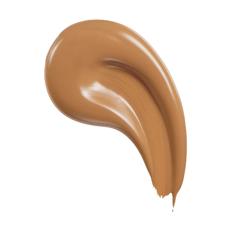 Revolution Makeup Conceal & Define Full Coverage Foundation F10.9W 23ml