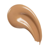 Revolution Makeup Conceal & Define Full Coverage Foundation F10N 23ml