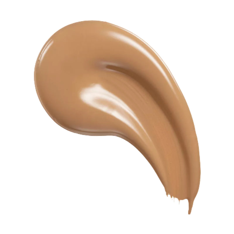 Revolution Makeup Conceal & Define Full Coverage Foundation F10N 23ml