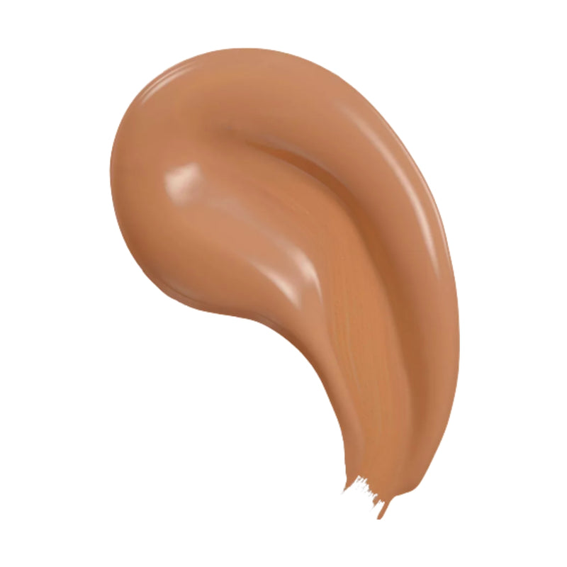 Revolution Makeup Conceal & Define Full Coverage Foundation F12.7NC 23ml