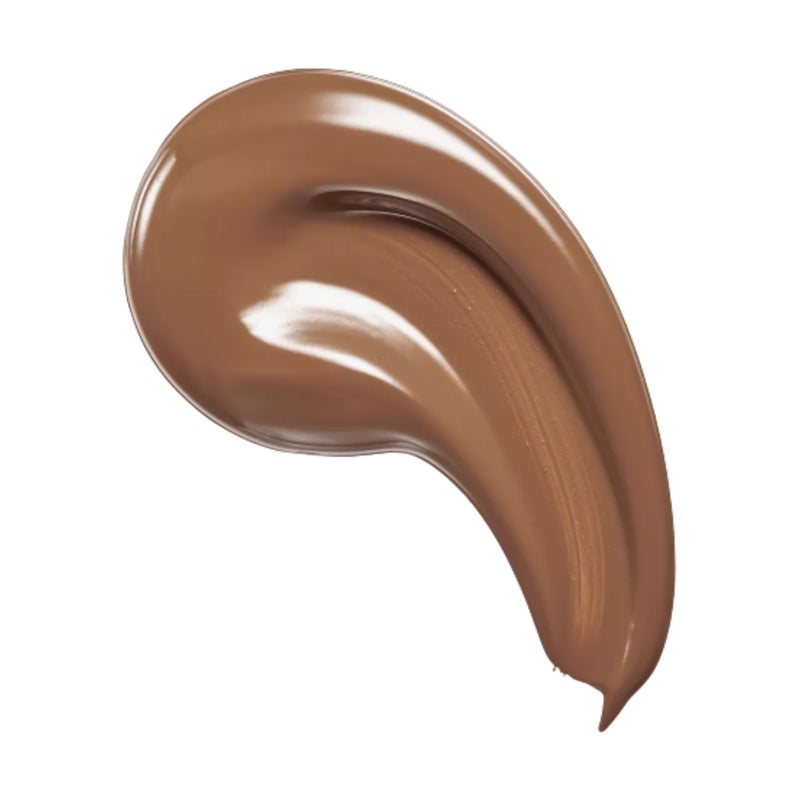 Revolution Makeup Conceal & Define Full Coverage Foundation F13.7NW 23ml