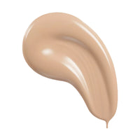 Revolution Makeup Conceal & Define Full Coverage Foundation F2NC 23ml