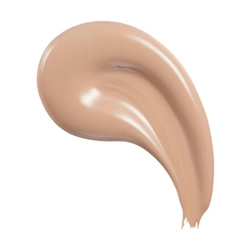 Revolution Makeup Conceal & Define Full Coverage Foundation F3N 23ml