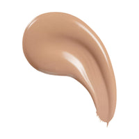 Revolution Makeup Conceal & Define Full Coverage Foundation F5NW 23ml