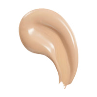 Revolution Makeup Conceal & Define Full Coverage Foundation F6.5N 23ml